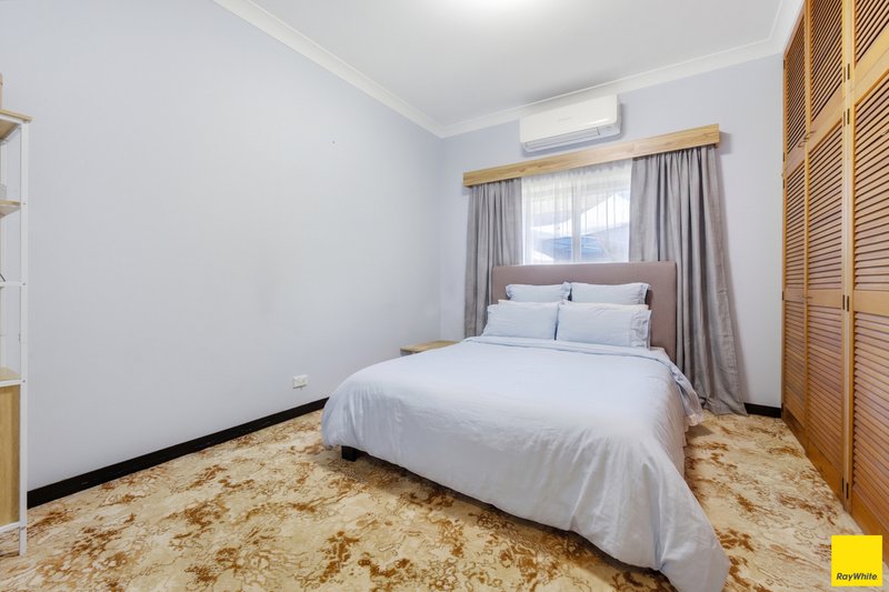 Photo - 6 Grampian Close, Smithfield QLD 4878 - Image 10