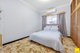 Photo - 6 Grampian Close, Smithfield QLD 4878 - Image 10