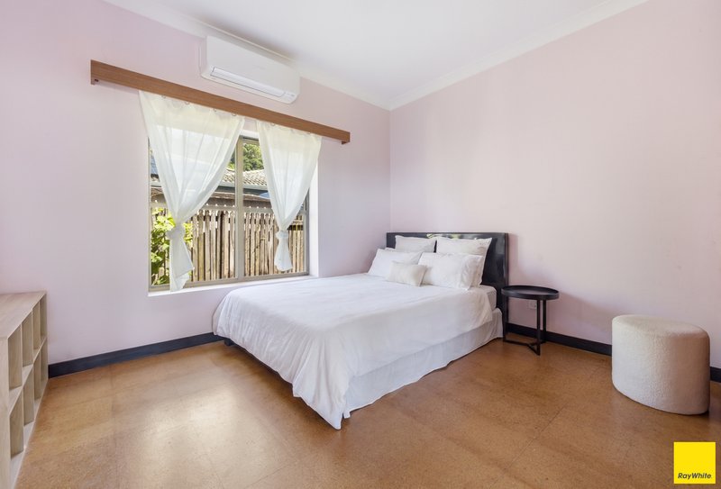 Photo - 6 Grampian Close, Smithfield QLD 4878 - Image 11
