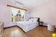 Photo - 6 Grampian Close, Smithfield QLD 4878 - Image 11