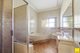 Photo - 6 Grampian Close, Smithfield QLD 4878 - Image 12