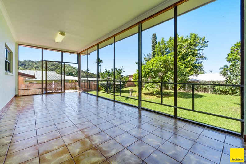 Photo - 6 Grampian Close, Smithfield QLD 4878 - Image 14