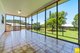 Photo - 6 Grampian Close, Smithfield QLD 4878 - Image 14