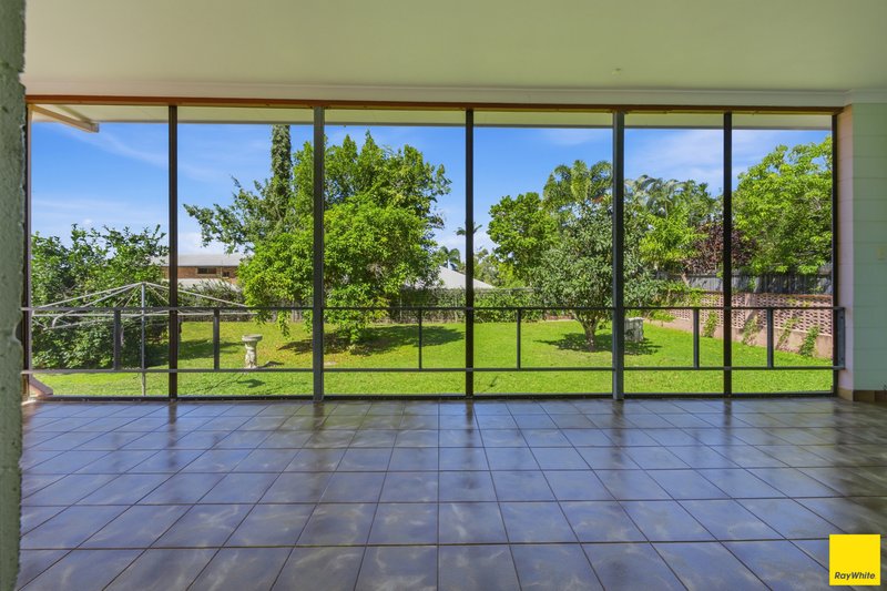 Photo - 6 Grampian Close, Smithfield QLD 4878 - Image 15