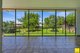 Photo - 6 Grampian Close, Smithfield QLD 4878 - Image 15