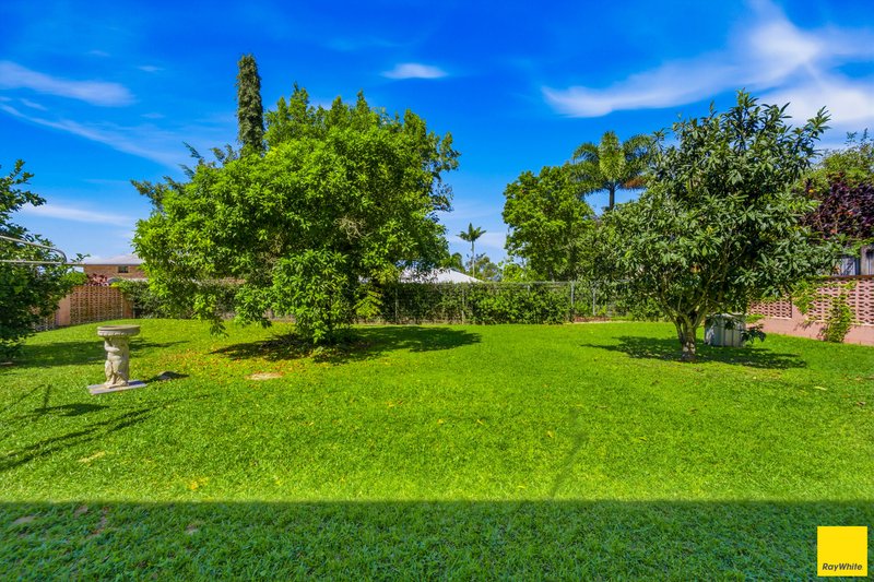 Photo - 6 Grampian Close, Smithfield QLD 4878 - Image 16