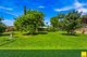 Photo - 6 Grampian Close, Smithfield QLD 4878 - Image 16