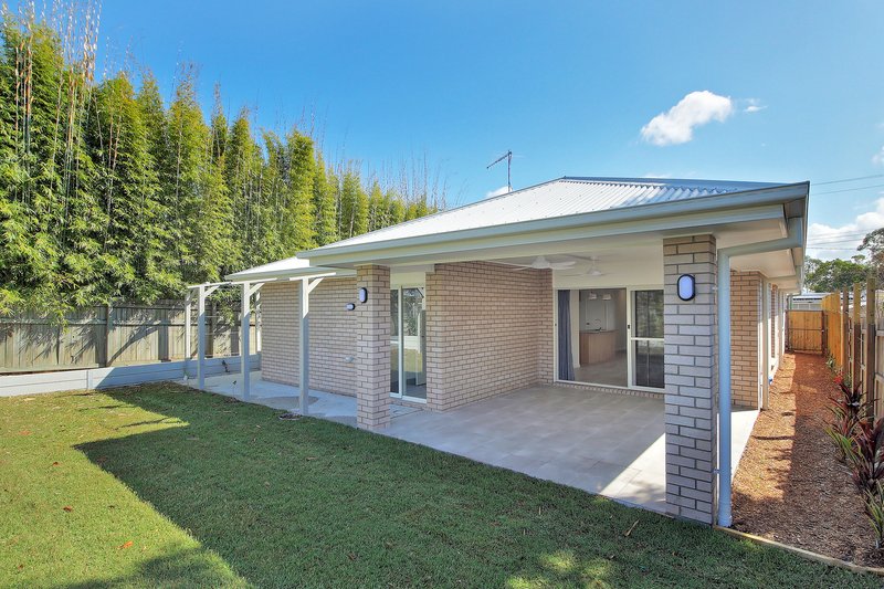 Photo - 6 Granby Street, Upper Mount Gravatt QLD 4122 - Image 3