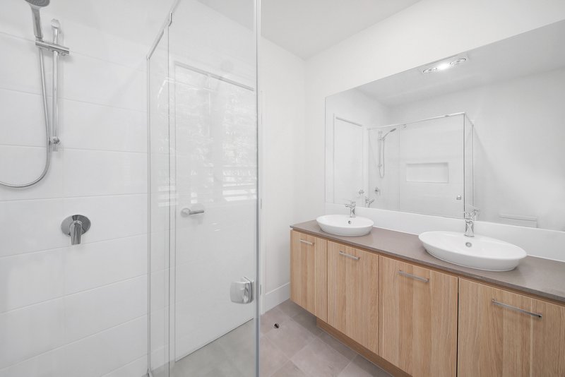 Photo - 6 Granby Street, Upper Mount Gravatt QLD 4122 - Image 5