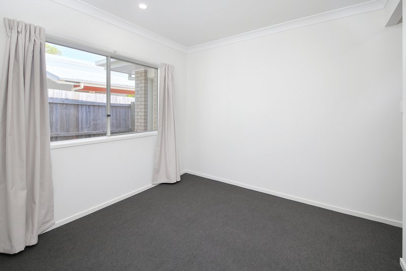 Photo - 6 Granby Street, Upper Mount Gravatt QLD 4122 - Image 7