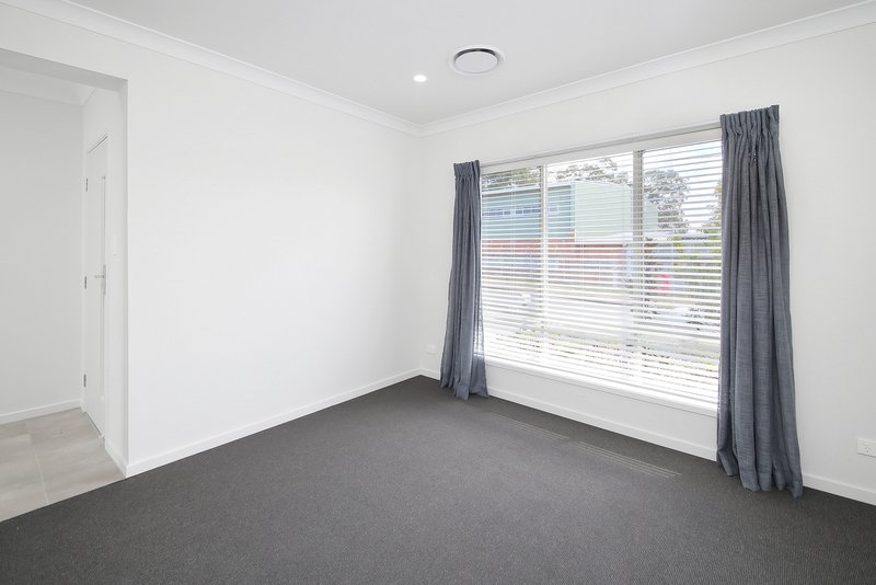 Photo - 6 Granby Street, Upper Mount Gravatt QLD 4122 - Image 10