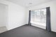 Photo - 6 Granby Street, Upper Mount Gravatt QLD 4122 - Image 10