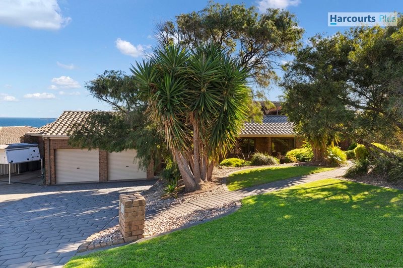 Photo - 6 Grand Central Avenue, Hallett Cove SA 5158 - Image 2