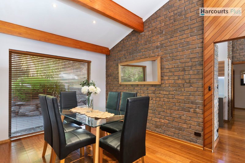 Photo - 6 Grand Central Avenue, Hallett Cove SA 5158 - Image 6