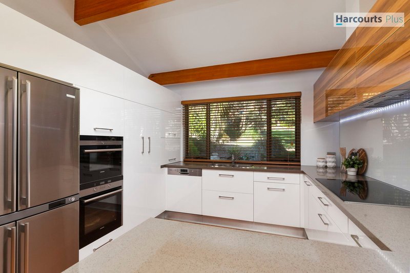 Photo - 6 Grand Central Avenue, Hallett Cove SA 5158 - Image 10