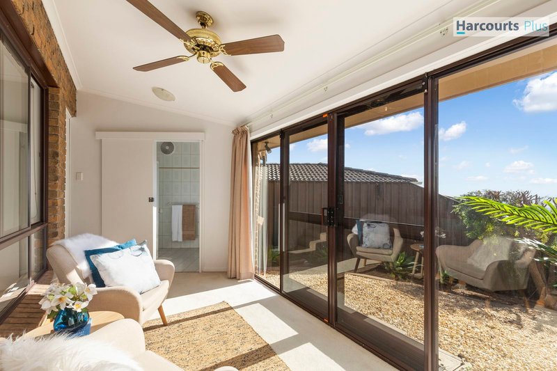 Photo - 6 Grand Central Avenue, Hallett Cove SA 5158 - Image 17