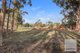 Photo - 6 Grandeur Court, Greenvale VIC 3059 - Image 6