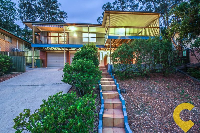 Photo - 6 Grandis Court, Everton Hills QLD 4053 - Image 5