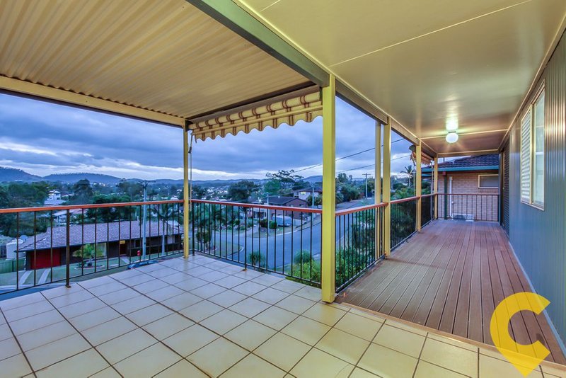 Photo - 6 Grandis Court, Everton Hills QLD 4053 - Image 6