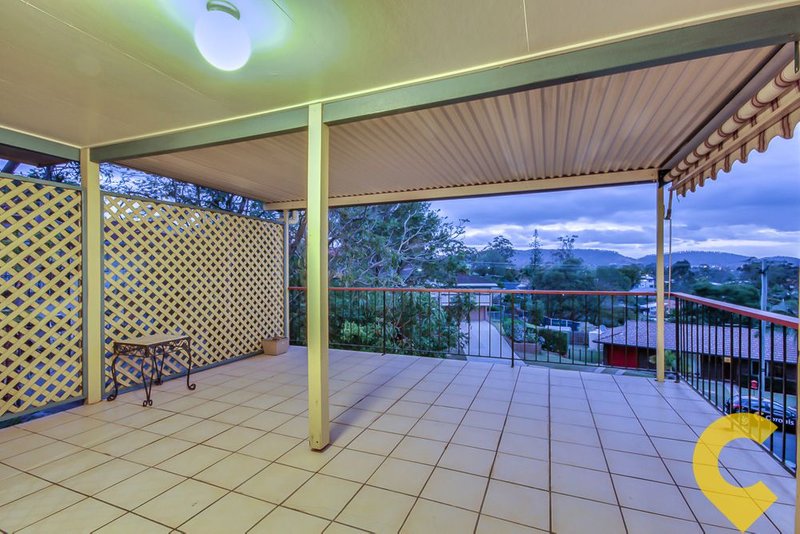 Photo - 6 Grandis Court, Everton Hills QLD 4053 - Image 7