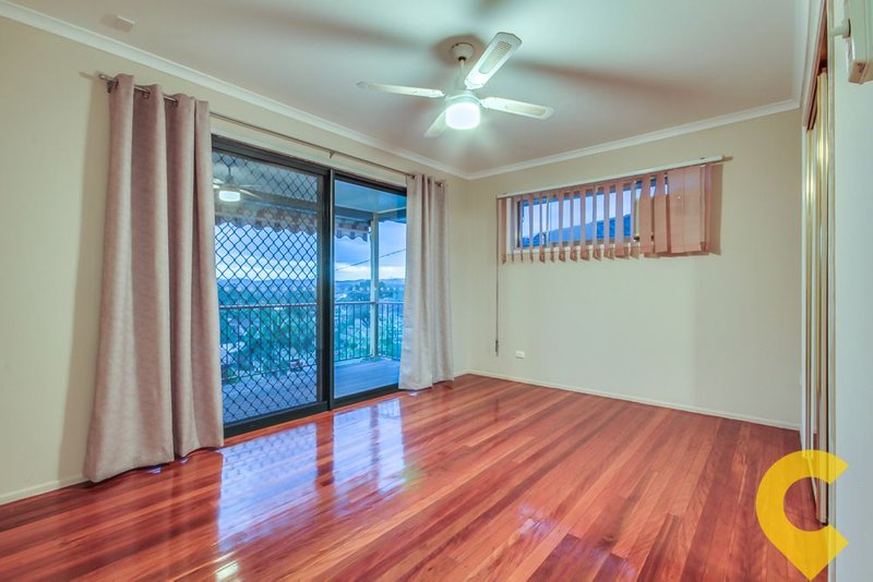 Photo - 6 Grandis Court, Everton Hills QLD 4053 - Image 12