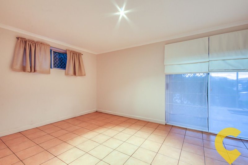 Photo - 6 Grandis Court, Everton Hills QLD 4053 - Image 14