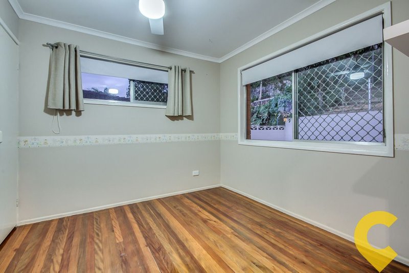 Photo - 6 Grandis Court, Everton Hills QLD 4053 - Image 15