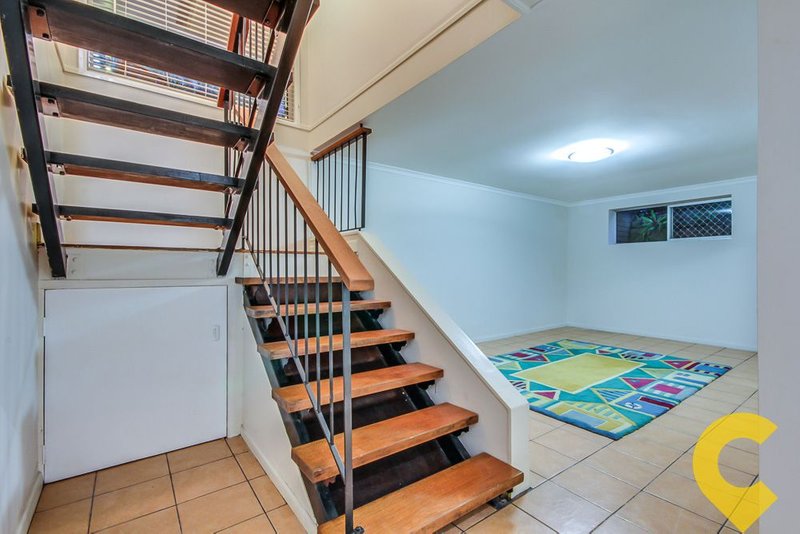 Photo - 6 Grandis Court, Everton Hills QLD 4053 - Image 16