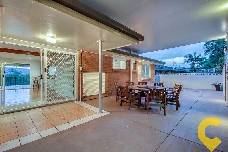 Photo - 6 Grandis Court, Everton Hills QLD 4053 - Image 17