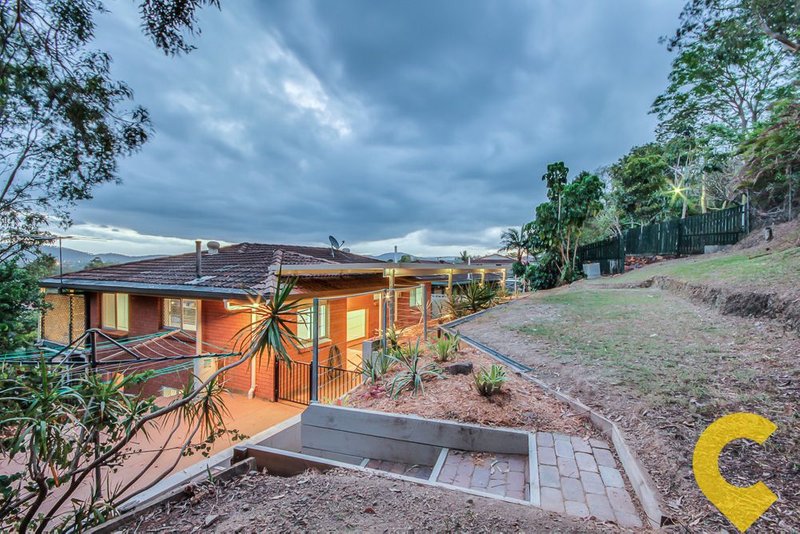 Photo - 6 Grandis Court, Everton Hills QLD 4053 - Image 20