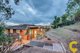 Photo - 6 Grandis Court, Everton Hills QLD 4053 - Image 20