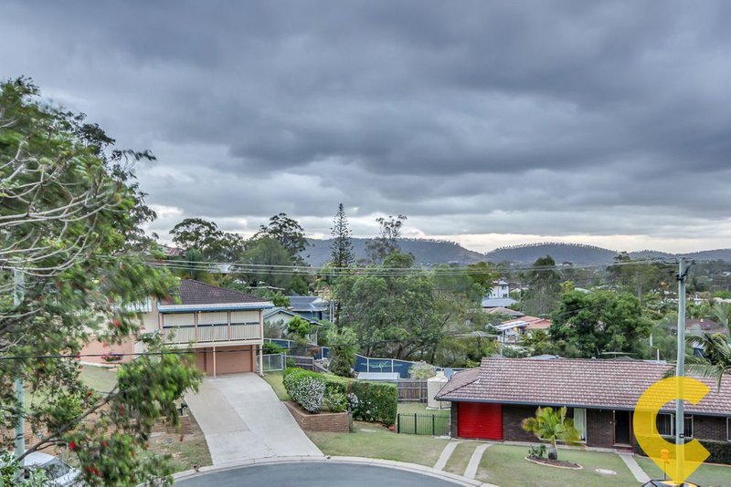 Photo - 6 Grandis Court, Everton Hills QLD 4053 - Image 22