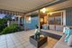 Photo - 6 Grandis Court, Everton Hills QLD 4053 - Image 2