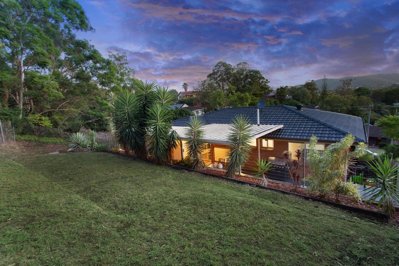 Photo - 6 Grandis Court, Everton Hills QLD 4053 - Image 4