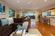 Photo - 6 Grandis Court, Everton Hills QLD 4053 - Image 5