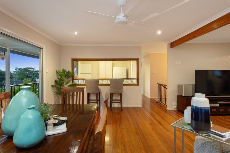 Photo - 6 Grandis Court, Everton Hills QLD 4053 - Image 7