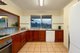 Photo - 6 Grandis Court, Everton Hills QLD 4053 - Image 8