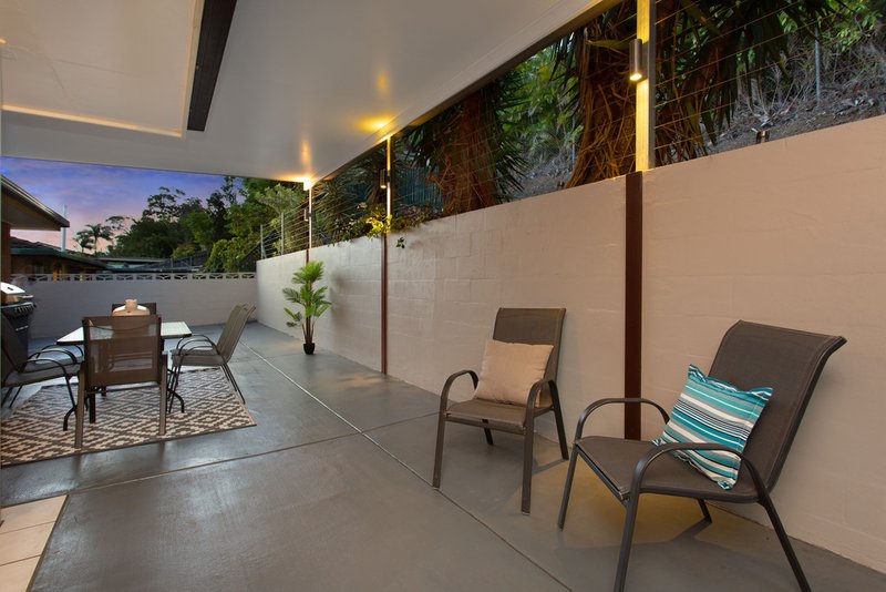 Photo - 6 Grandis Court, Everton Hills QLD 4053 - Image 10