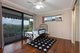 Photo - 6 Grandis Court, Everton Hills QLD 4053 - Image 12