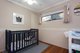 Photo - 6 Grandis Court, Everton Hills QLD 4053 - Image 13