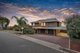 Photo - 6 Grandview Drive, Hillbank SA 5112 - Image 1