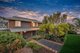 Photo - 6 Grandview Drive, Hillbank SA 5112 - Image 2