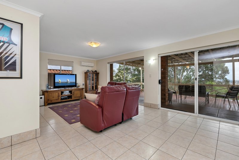 Photo - 6 Grandview Drive, Hillbank SA 5112 - Image 4