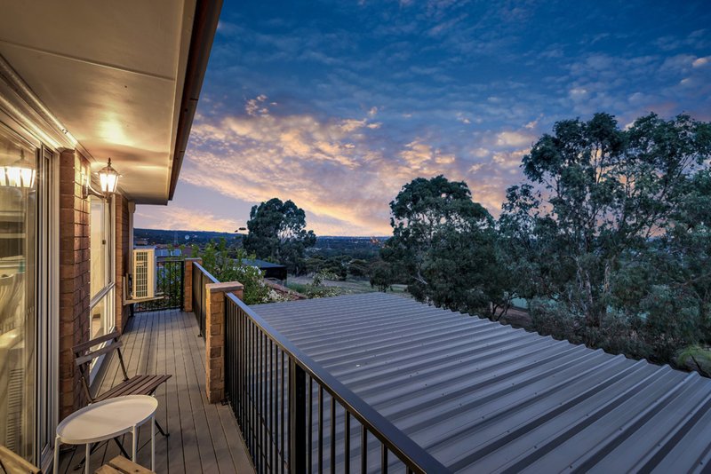 Photo - 6 Grandview Drive, Hillbank SA 5112 - Image 15