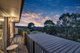 Photo - 6 Grandview Drive, Hillbank SA 5112 - Image 15