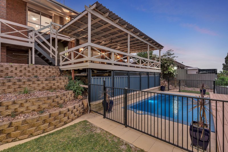 Photo - 6 Grandview Drive, Hillbank SA 5112 - Image 22