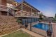 Photo - 6 Grandview Drive, Hillbank SA 5112 - Image 22