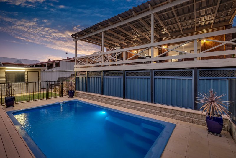 Photo - 6 Grandview Drive, Hillbank SA 5112 - Image 23