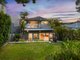 Photo - 6 Grandview Parade, Mona Vale NSW 2103 - Image 1