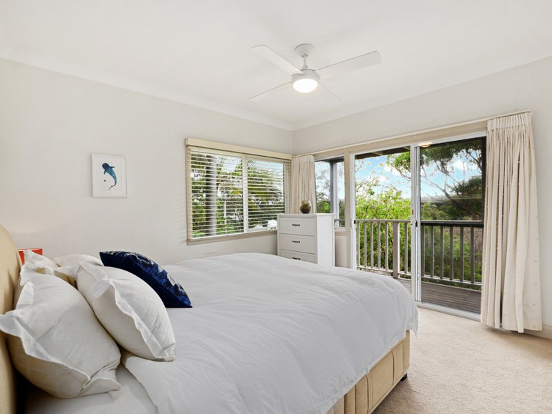 Photo - 6 Grandview Parade, Mona Vale NSW 2103 - Image 8